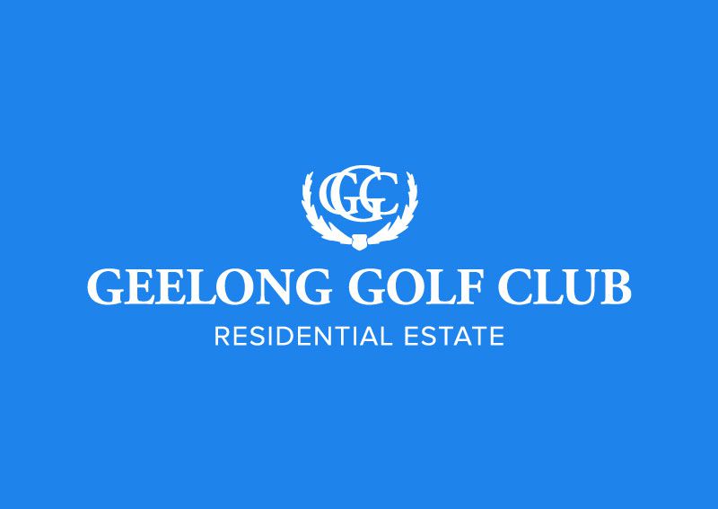 ggc1 Latitude Real Estate