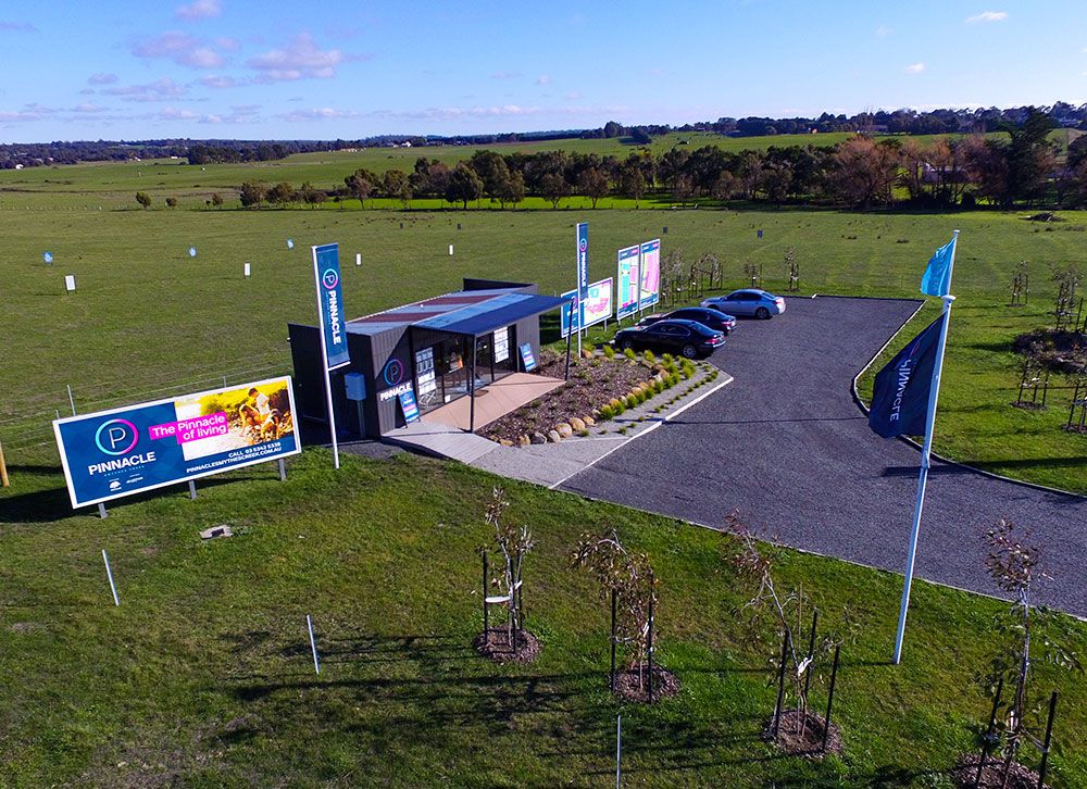 DCIM100MEDIADJI_0085.JPG Latitude Real Estate