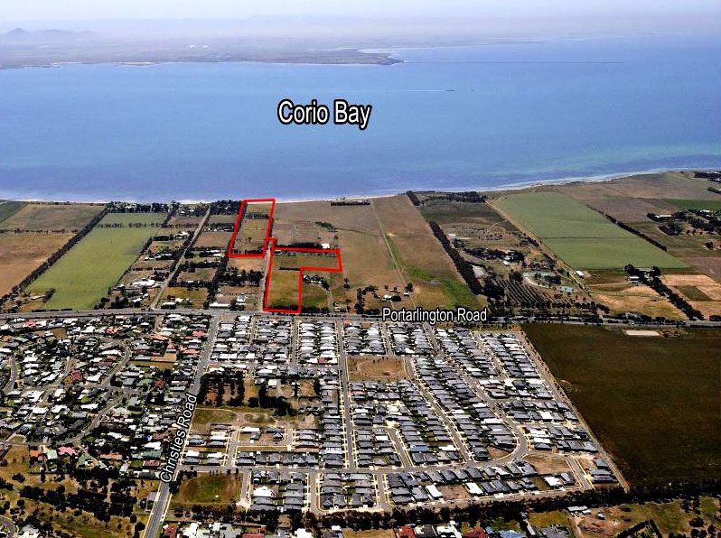 main2 Latitude Real Estate