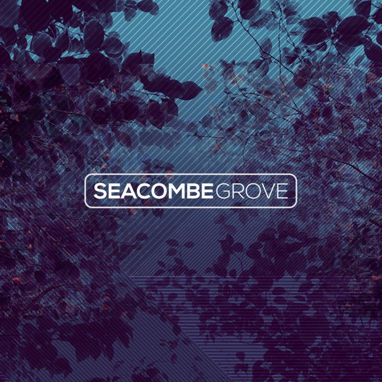 Latitude Real Estate