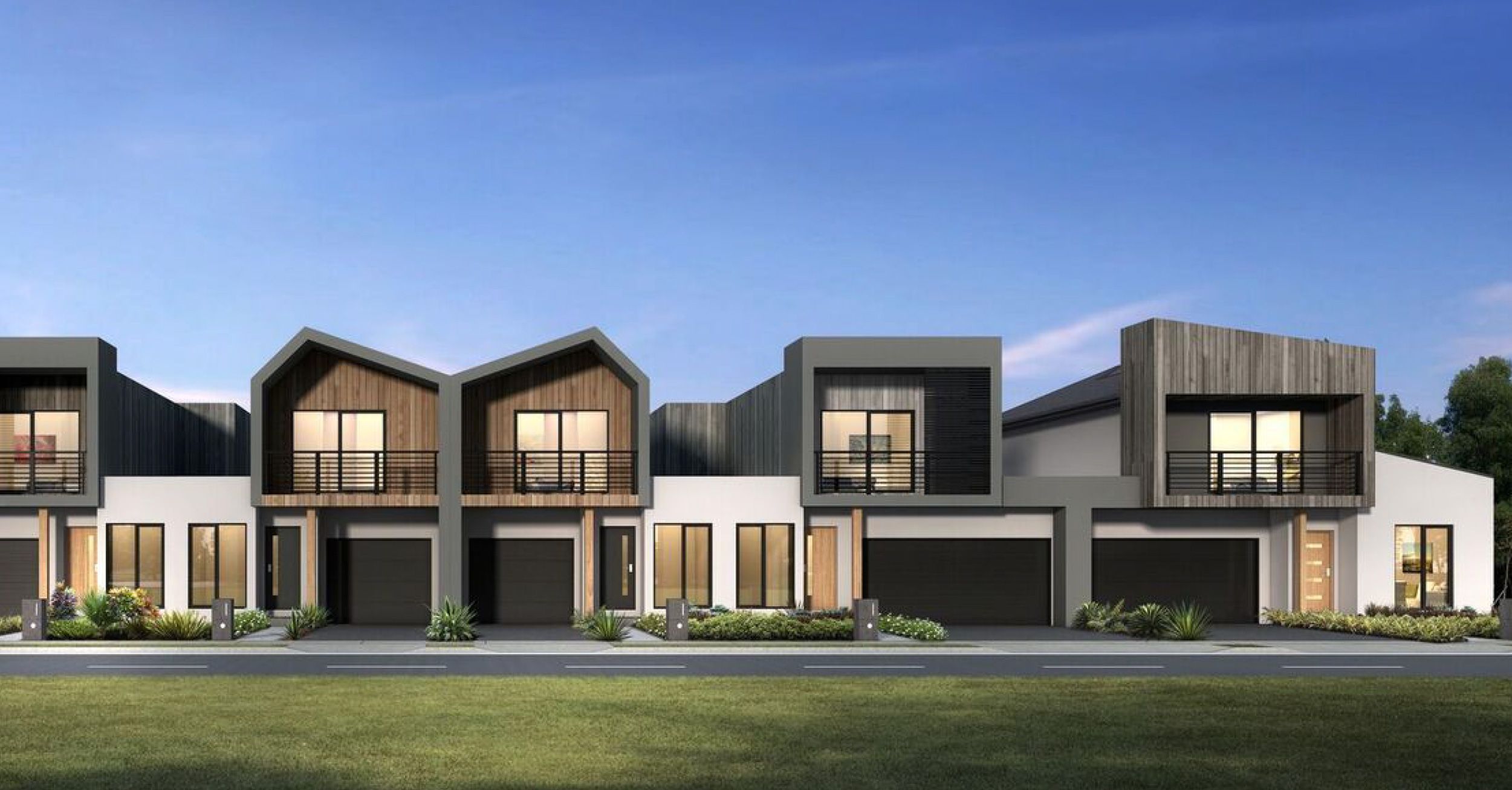 olivia_th Latitude Real Estate