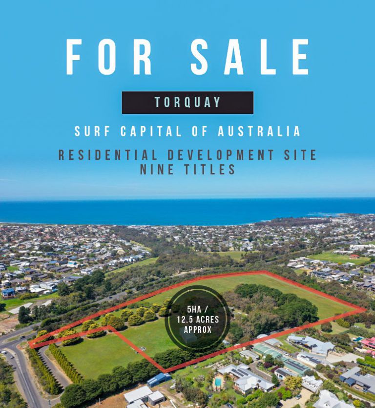 torquayedm2 Latitude Real Estate