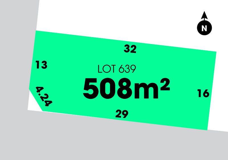 639seventhbend Latitude Real Estate