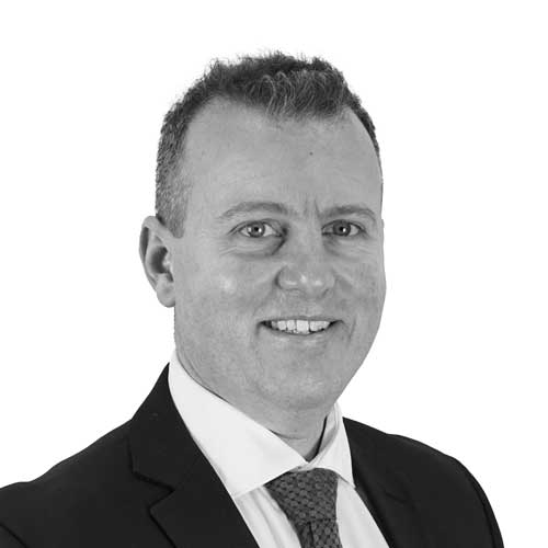 About Us Latitude Real Estate