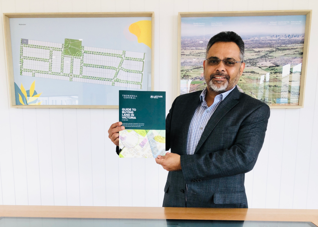 Clivewithbook Latitude Real Estate