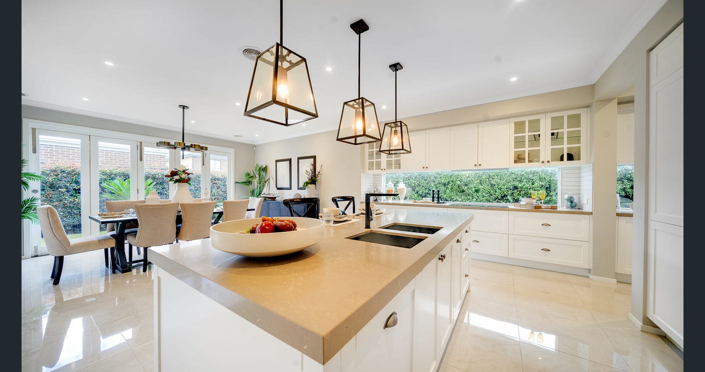 image16 Latitude Real Estate