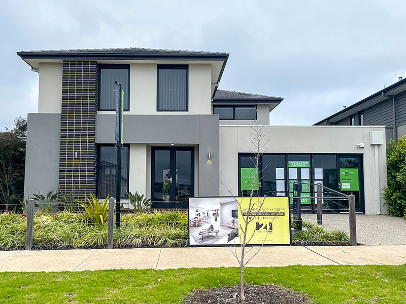 12hillviewa Latitude Real Estate