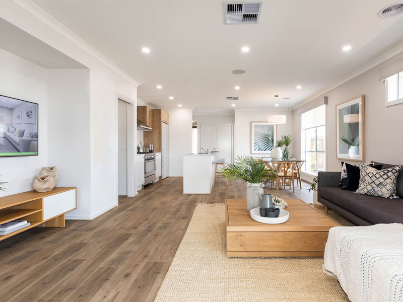 14hillview Latitude Real Estate