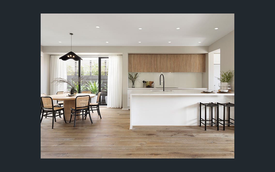 image52 Latitude Real Estate