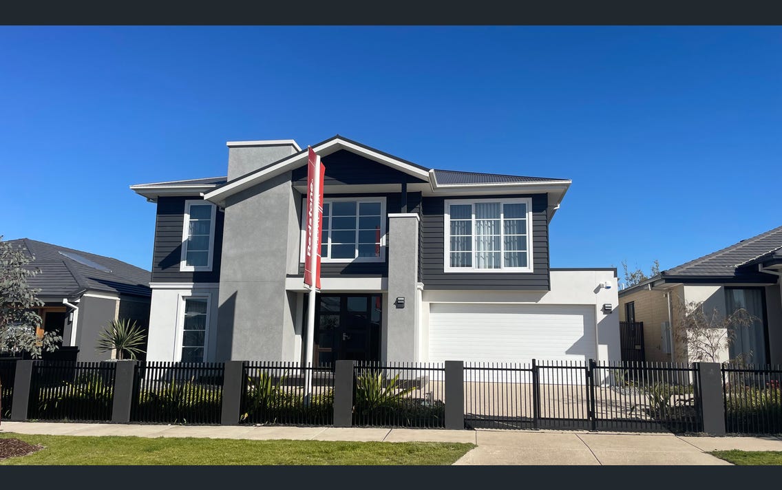 main7 Latitude Real Estate